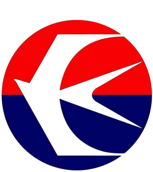 江西空运深圳宝安机场