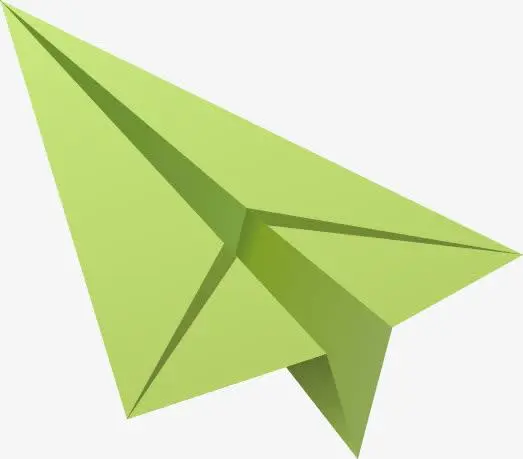 江西空运广州白云机场